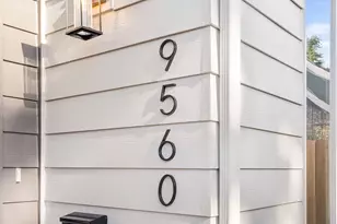 9560 N Buchanan Ave, Portland, OR 97203 - Photo 2