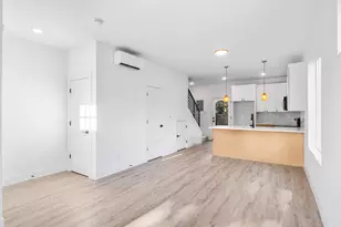 9560 N Buchanan Ave, Portland, OR 97203 - Photo 4