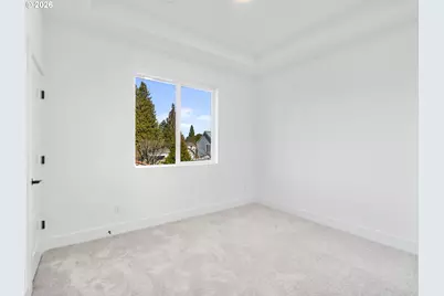 9560 N Buchanan Ave, Portland, OR 97203 - Photo 8
