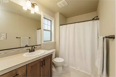 11151 SW Berlin Ave, Wilsonville, OR 97070 - Photo 26