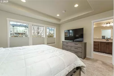 11151 SW Berlin Ave, Wilsonville, OR 97070 - Photo 20