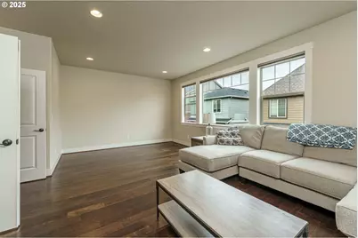 11151 SW Berlin Ave, Wilsonville, OR 97070 - Photo 16