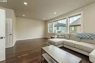 11151 SW Berlin Ave, Wilsonville, OR 97070 - Photo 16