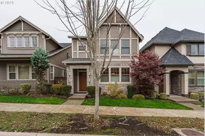 11151 SW Berlin Ave, Wilsonville, OR 97070 - Photo 1