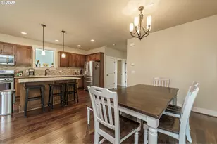 11151 SW Berlin Ave, Wilsonville, OR 97070 - Photo 12