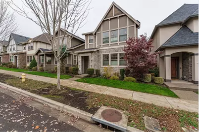 11151 SW Berlin Ave, Wilsonville, OR 97070 - Photo 40