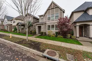 11151 SW Berlin Ave, Wilsonville, OR 97070 - Photo 40