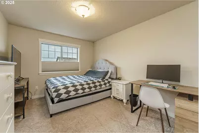 11151 SW Berlin Ave, Wilsonville, OR 97070 - Photo 24