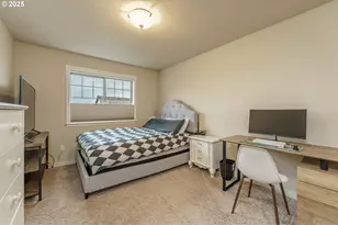 11151 SW Berlin Ave, Wilsonville, OR 97070 - Photo 24