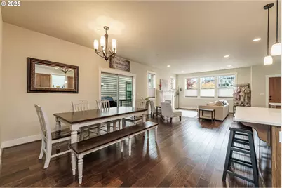 11151 SW Berlin Ave, Wilsonville, OR 97070 - Photo 8