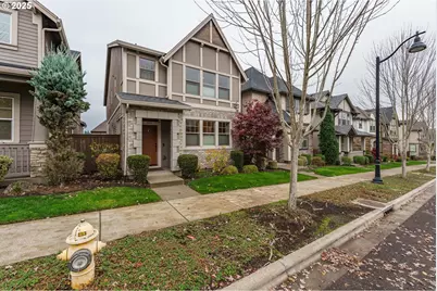 11151 SW Berlin Ave, Wilsonville, OR 97070 - Photo 2