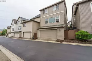 11151 SW Berlin Ave, Wilsonville, OR 97070 - Photo 36