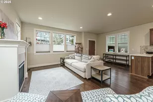 11151 SW Berlin Ave, Wilsonville, OR 97070 - Photo 6