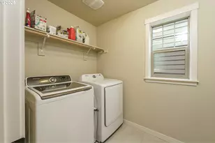 11151 SW Berlin Ave, Wilsonville, OR 97070 - Photo 30