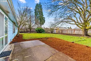 2434 14th Pl, Springfield, OR 97477 - Photo 22