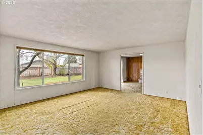 2434 14th Pl, Springfield, OR 97477 - Photo 6