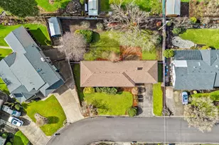 2434 14th Pl, Springfield, OR 97477 - Photo 26