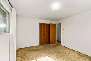 2434 14th Pl, Springfield, OR 97477 - Photo 18