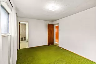 2434 14th Pl, Springfield, OR 97477 - Photo 20
