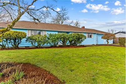 2434 14th Pl, Springfield, OR 97477 - Photo 2