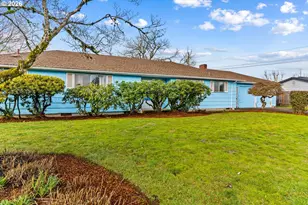 2434 14th Pl, Springfield, OR 97477 - Photo 2