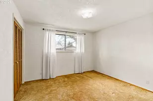 2434 14th Pl, Springfield, OR 97477 - Photo 14