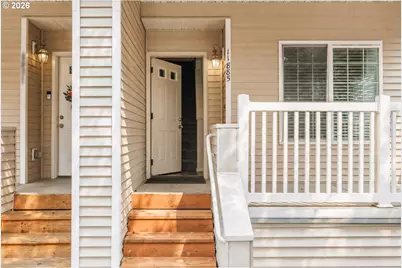 11885 SE Pine St, Portland, OR 97216 - Photo 2