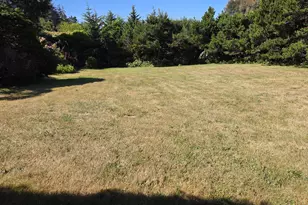 95010 Greggs Creek Rd, Gold Beach, OR 97444 - Photo 16
