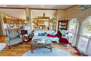 95010 Greggs Creek Rd, Gold Beach, OR 97444 - Photo 20