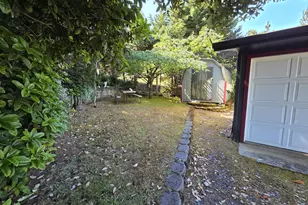 95010 Greggs Creek Rd, Gold Beach, OR 97444 - Photo 18