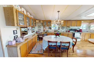 95010 Greggs Creek Rd, Gold Beach, OR 97444 - Photo 6
