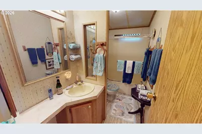 95010 Greggs Creek Rd, Gold Beach, OR 97444 - Photo 14