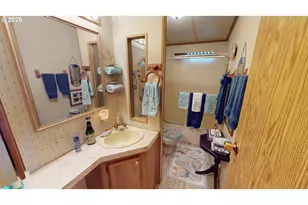 95010 Greggs Creek Rd, Gold Beach, OR 97444 - Photo 14