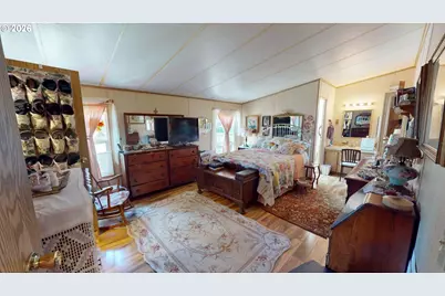 95010 Greggs Creek Rd, Gold Beach, OR 97444 - Photo 24