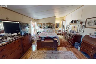 95010 Greggs Creek Rd, Gold Beach, OR 97444 - Photo 10