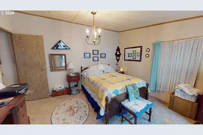 95010 Greggs Creek Rd, Gold Beach, OR 97444 - Photo 30