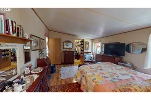 95010 Greggs Creek Rd, Gold Beach, OR 97444 - Photo 26
