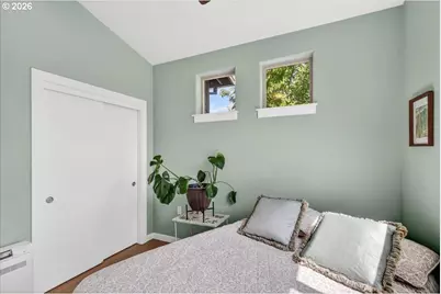 106 Dunn Cir, Ashland, OR 97520 - Photo 30