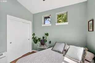 106 Dunn Cir, Ashland, OR 97520 - Photo 30