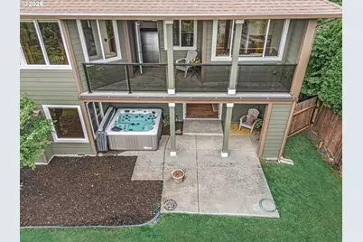 8415 SE Schwind Cir, Vancouver, WA 98664 - Photo 6