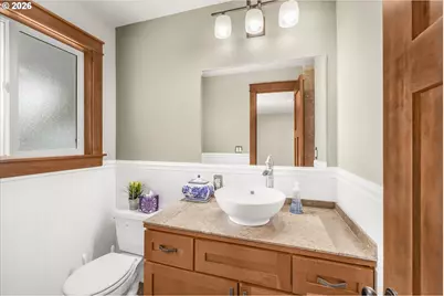 8415 SE Schwind Cir, Vancouver, WA 98664 - Photo 22