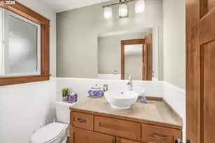 8415 SE Schwind Cir, Vancouver, WA 98664 - Photo 22