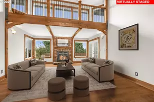 8415 SE Schwind Cir, Vancouver, WA 98664 - Photo 12