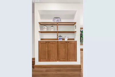 8415 SE Schwind Cir, Vancouver, WA 98664 - Photo 18
