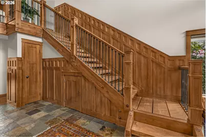 8415 SE Schwind Cir, Vancouver, WA 98664 - Photo 28