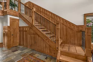8415 SE Schwind Cir, Vancouver, WA 98664 - Photo 28