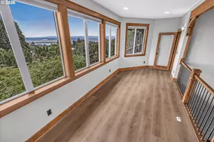 8415 SE Schwind Cir, Vancouver, WA 98664 - Photo 8