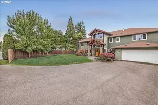 8415 SE Schwind Cir, Vancouver, WA 98664 - Photo 2