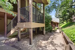 9778 SE Talbert St, Clackamas, OR 97015 - Photo 20
