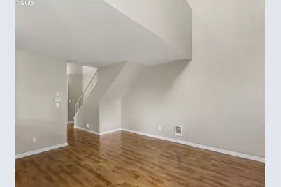 9778 SE Talbert St, Clackamas, OR 97015 - Photo 10